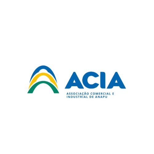 ACIA - Associação Comercial de Anapu