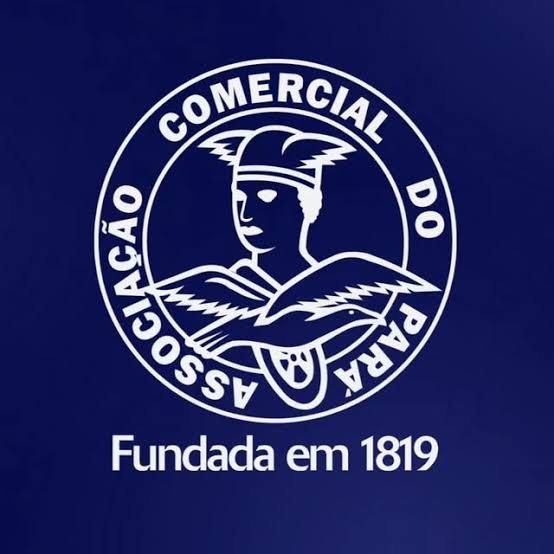 ACP - Associação Comercial do Pará