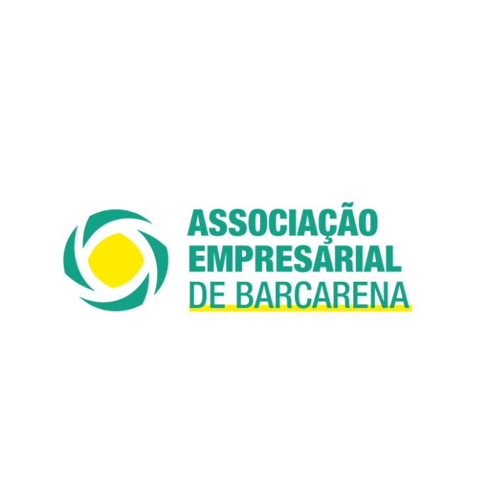 ASSEB - Associação Comercial de Barcarena 