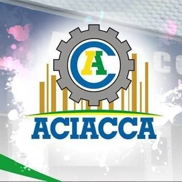 ACIACCA - Associação Comercial de Canaã dos Carajás 