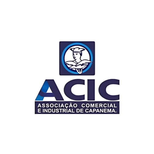 ACIC - Associação Comercial de Capanema 
