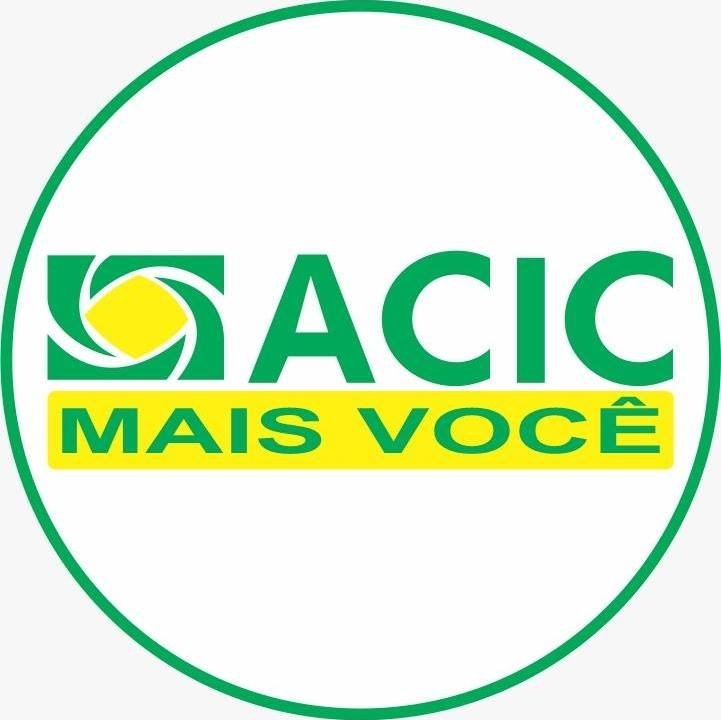ACIC - Associação Comercial de Castanhal 