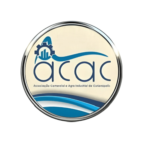 ACAC - Associação Comercial de Curionópolis 