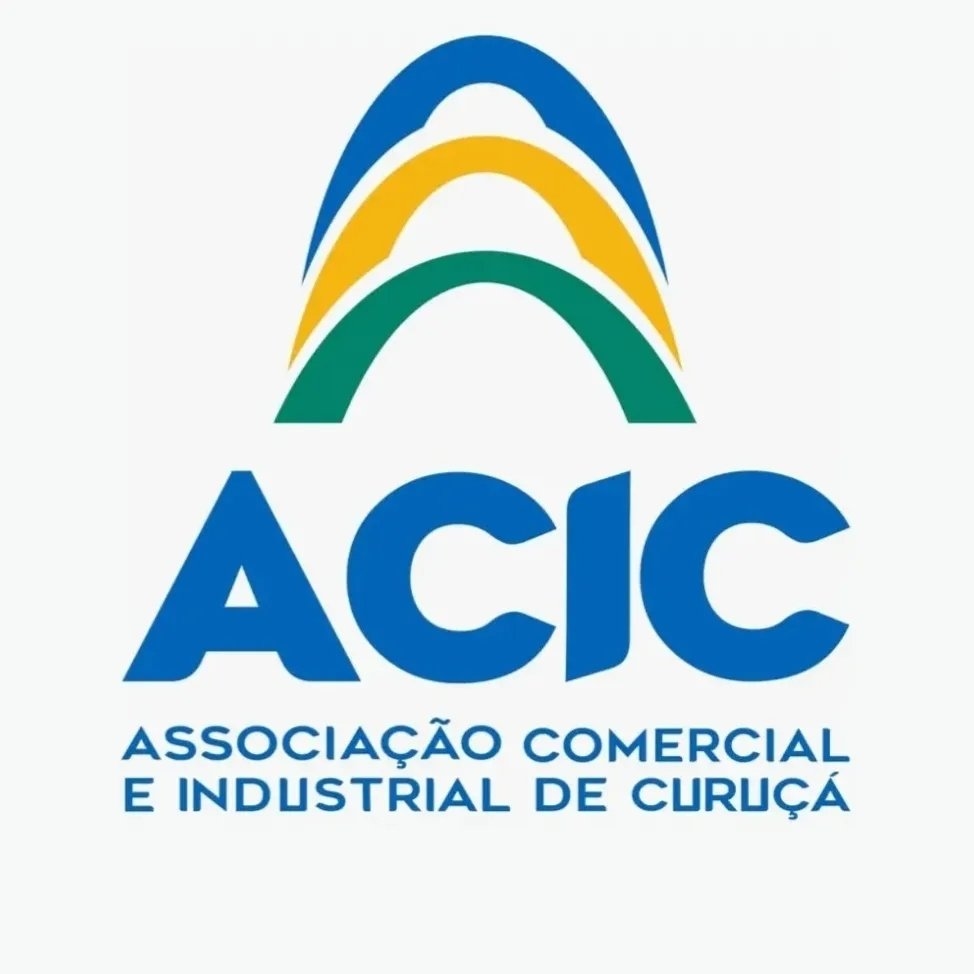 ACIC - Associação Comercial de Curuçá