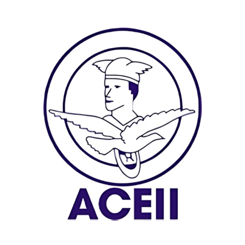 ASEII - Associação Comercial de Itaituba 