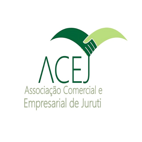 ACEJ - Associação Comercial de Juruti