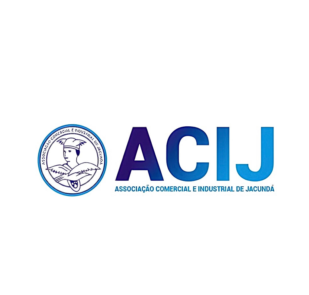 ACIJ - Associação Comercial de Jacundá 
