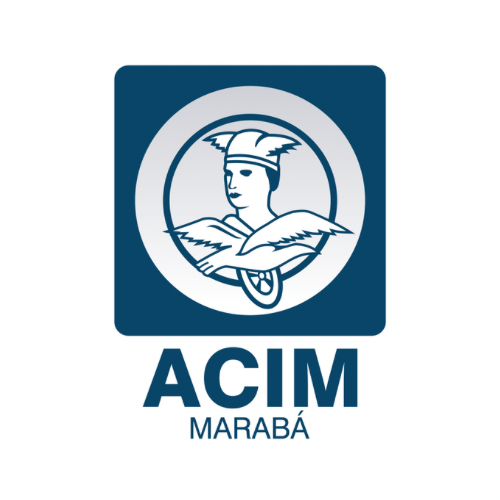 ACIM - Associação Comercial de Marabá 