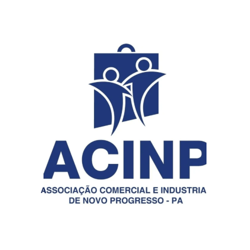 ACINP - Associação Comercial de Novo Progresso