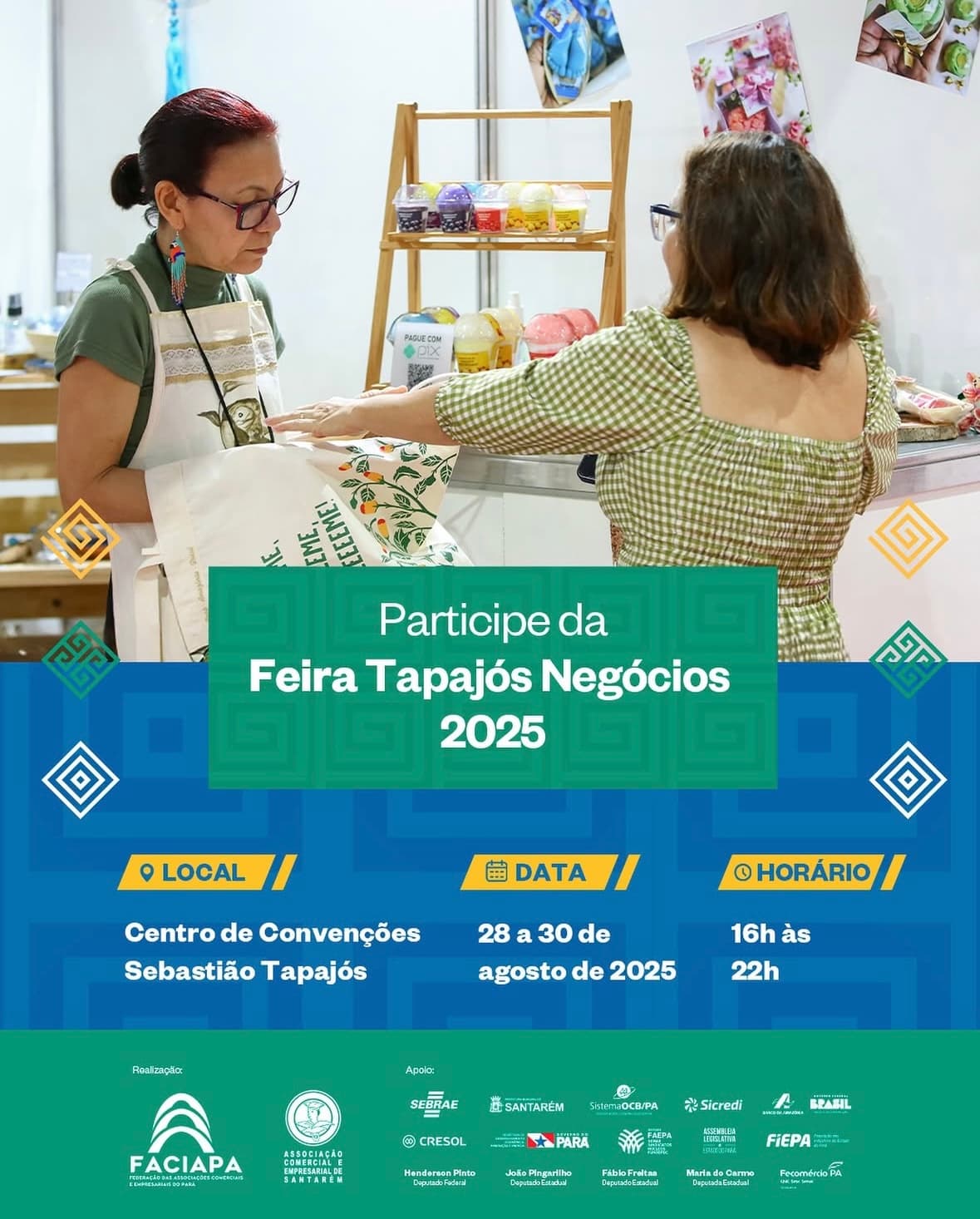 Teste
